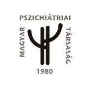 Magyar Pszichitriai Trsasg