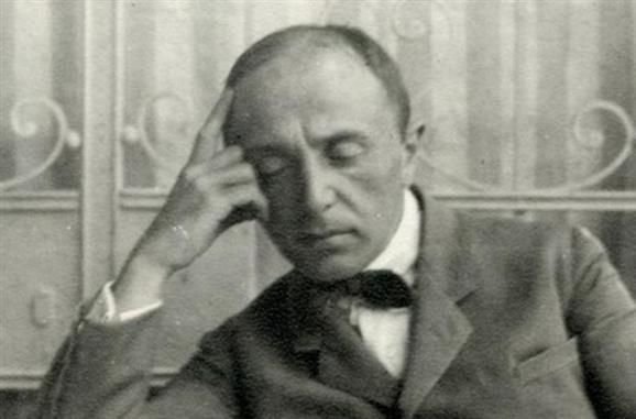 Forrás: webdoki.hu Fotó: PIM